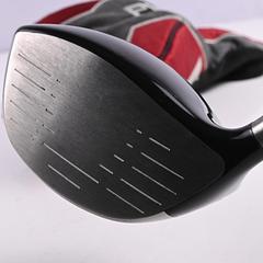 Ping G15 Driver / 9 Degree / Stiff Flex Aldila Serrano 60 Shaft - Image 4
