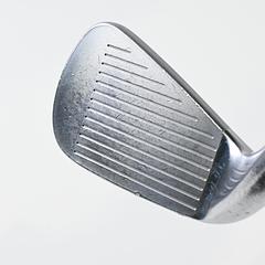 Taylormade P770 2017 #4 Iron / 23 Degree / Stiff Flex KBS Tour FLT 120 - Image 2