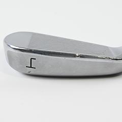 Taylormade P770 2017 #4 Iron / 23 Degree / Stiff Flex KBS Tour FLT 120 - Image 3