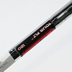Taylormade P770 2017 #4 Iron / 23 Degree / Stiff Flex KBS Tour FLT 120 - Image 4