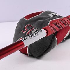 Ping G15 Driver / 9 Degree / Stiff Flex Aldila Serrano 60 Shaft - Image 8