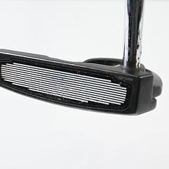 Ping Scottsdale TR Senita B Putter / 35 Inch - Image 2