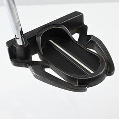Ping Scottsdale TR Senita B Putter / 35 Inch - Image 3