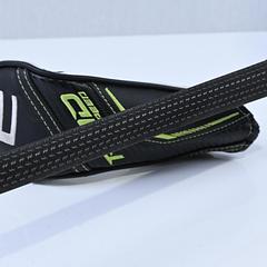 Cobra King Radspeed #4 Hybrid / 21 Degree / Regular Flex Recoil ESX 480 - Image 8