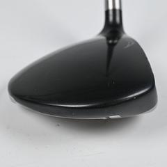 Ping G20 #3 Wood / 15 Degree / Regular Flex Ping TFC 169 Shaft - Image 3