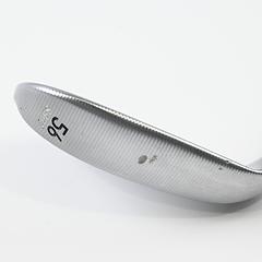 Taylormade Milled Grind 5 Sand Wedge / 56 Degree / Wedge Flex Dynamic Gold S300 - Image 3