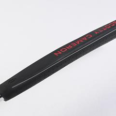Scotty Cameron 2025 Studio Style Newport 2 Putter / 34 Inch - Image 7