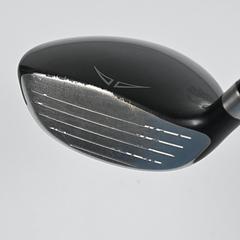 Ping G20 #3 Wood / 15 Degree / Regular Flex Ping TFC 169 Shaft - Image 4