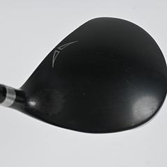 Ping G20 #3 Wood / 15 Degree / Regular Flex Ping TFC 169 Shaft - Image 5