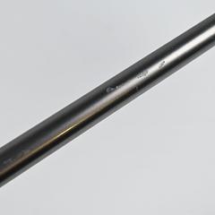 Ping G20 #3 Wood / 15 Degree / Regular Flex Ping TFC 169 Shaft - Image 6