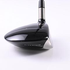 Taylormade R580 #3 Wood / 15 Degree / Regular Flex M.A.S.² 60 Shaft - Image 3