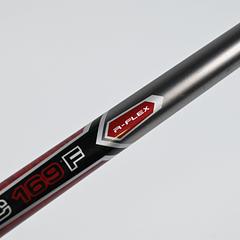 Ping G20 #3 Wood / 15 Degree / Regular Flex Ping TFC 169 Shaft - Image 7