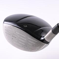 Taylormade R580 #3 Wood / 15 Degree / Regular Flex M.A.S.² 60 Shaft - Image 4