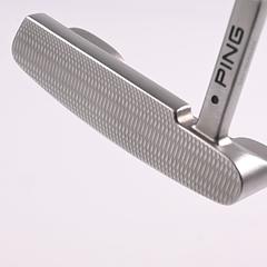 Ping 2024 Anser D Putter / 34 Inch - Image 3