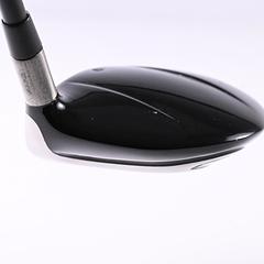Taylormade R580 #3 Wood / 15 Degree / Regular Flex M.A.S.² 60 Shaft - Image 5