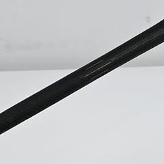 Ping G20 #3 Wood / 15 Degree / Regular Flex Ping TFC 169 Shaft - Image 9