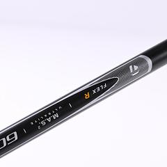 Taylormade R580 #3 Wood / 15 Degree / Regular Flex M.A.S.² 60 Shaft - Image 6