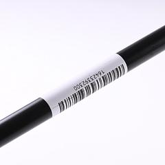 Taylormade R580 #3 Wood / 15 Degree / Regular Flex M.A.S.² 60 Shaft - Image 7