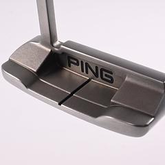 Ping 2024 Anser D Putter / 34 Inch - Image 5