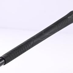Taylormade R580 #3 Wood / 15 Degree / Regular Flex M.A.S.² 60 Shaft - Image 8