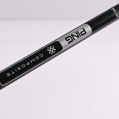 Ping 2024 Anser D Putter / 34 Inch - Image 6