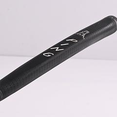 Ping 2024 Anser D Putter / 34 Inch - Image 8