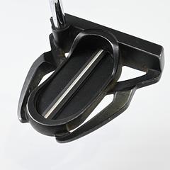 Ping Scottsdale TR Senita B Putter / 35 Inch - Image 4