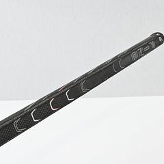 Ping Scottsdale TR Senita B Putter / 35 Inch - Image 6