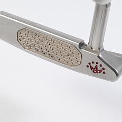 Scotty Cameron 2025 Studio Style Newport 2 Putter / 34 Inch - Image 3