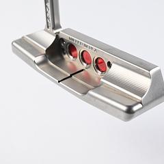 Scotty Cameron 2025 Studio Style Newport 2 Putter / 34 Inch - Image 5