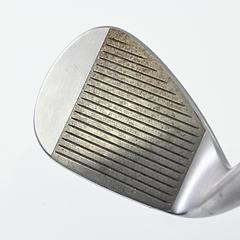 Taylormade Milled Grind 5 Sand Wedge / 56 Degree / Wedge Flex Dynamic Gold S300 - Image 2