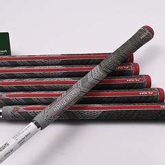 Titleist T350 Irons / 5-PW / Regular Flex N.S.Pro Modus3 Tour 105 Shafts - Image 7