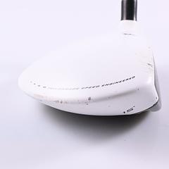 Taylormade RBZ #3 Wood / 15 Degree / Regular Flex RBZ Matrix Ozik Xcon-5 Shaft - Image 3