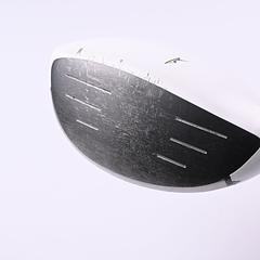 Taylormade RBZ #3 Wood / 15 Degree / Regular Flex RBZ Matrix Ozik Xcon-5 Shaft - Image 4