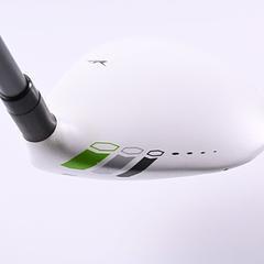 Taylormade RBZ #3 Wood / 15 Degree / Regular Flex RBZ Matrix Ozik Xcon-5 Shaft - Image 5
