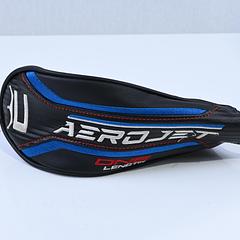 Cobra Aerojet One Length #4-5 Hybrid / 21-24 Degree / Regular Flex KBS PGI 75 - Image 9