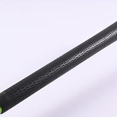 Taylormade RBZ #3 Wood / 15 Degree / Regular Flex RBZ Matrix Ozik Xcon-5 Shaft - Image 8