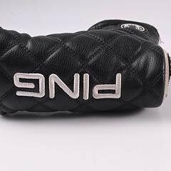 Ping 2024 Anser D Putter / 34 Inch - Image 9