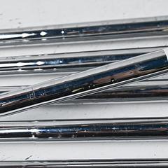 Ping i15 Irons / 4-9i / Green Dot / Stiff Flex Ping AWT Shafts - Image 5