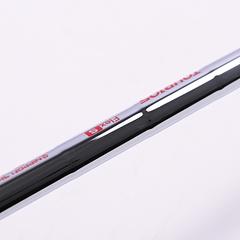 Mizuno MP-20 HMB #3 Iron / 19 Degree / Stiff Flex N.S.Pro Modus3 Tour 105 Shaft - Image 4