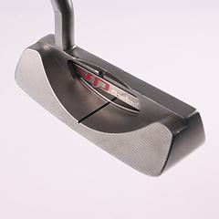 Cleveland VP Series 2 Putter / 35 Inch - Image 4