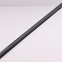 Cleveland VP Series 2 Putter / 35 Inch - Image 5