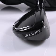 PXG 0311 Black Ops #3 Hybrid / 19 Degree / X-Flex KBS Prototype Tour Hybrid 95 - Image 3