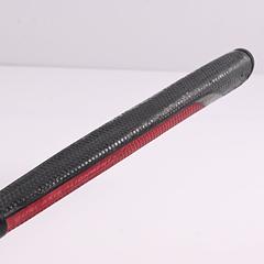 Cleveland VP Series 2 Putter / 35 Inch - Image 7