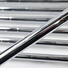 Titleist AP2 710 Irons / 3-PW / Regular Flex Steel Shafts - Image 5