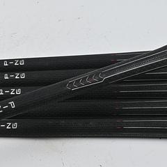 Ping i15 Irons / 4-9i / Green Dot / Stiff Flex Ping AWT Shafts - Image 7