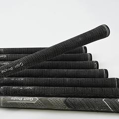 Titleist AP2 710 Irons / 3-PW / Regular Flex Steel Shafts - Image 7