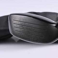 PXG 0311 Black Ops #3 Hybrid / 19 Degree / X-Flex KBS Prototype Tour Hybrid 95 - Image 4