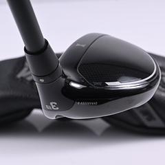 PXG 0311 Black Ops #3 Hybrid / 19 Degree / X-Flex KBS Prototype Tour Hybrid 95 - Image 5