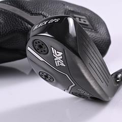 PXG 0311 Black Ops #3 Hybrid / 19 Degree / X-Flex KBS Prototype Tour Hybrid 95 - Image 1